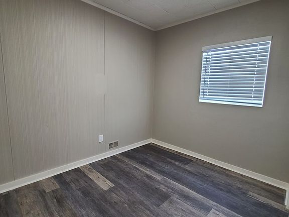 2nd image of 14835 Highway 14 Unit 4