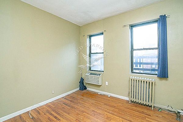 1st image of 331 E 14th St APT 2A