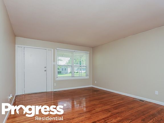 5th image of 12439 Pizarro Dr