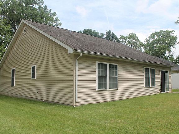 2nd image of 1026 N Carico St #A