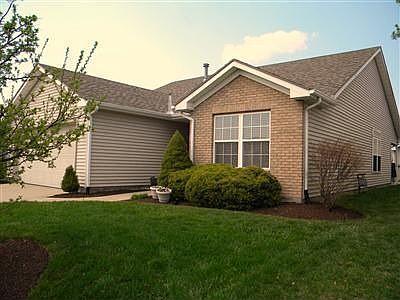 2nd image of 2245 Villagewood Ct