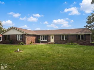 7237 Marstella Dr, Brownsburg, IN 46112