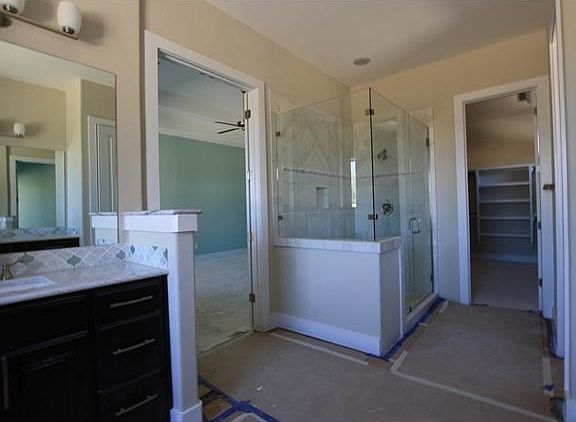 2nd image of 104 Pine Barrens Ct