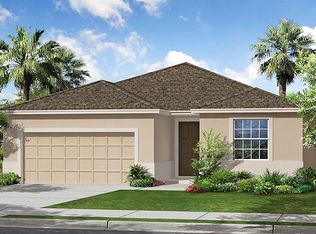 1313 Addison Manor Dr, Ruskin, FL 33570