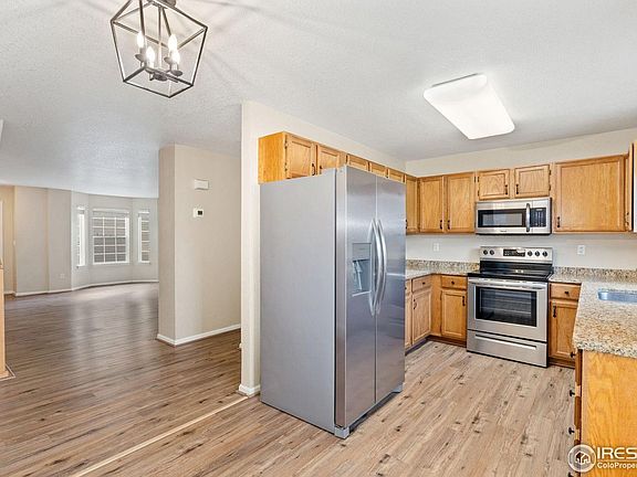 5th image of 6612 Avondale Rd #2B