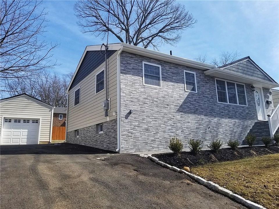 229 Inza St, Highland Park, NJ 08904 | Zillow