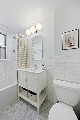 Sold by Compass | media 29