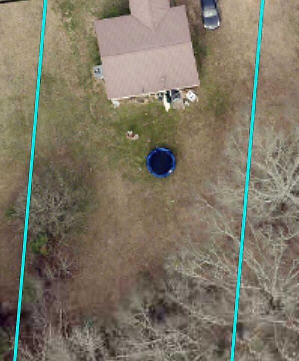2nd image of 44 Geter Cir