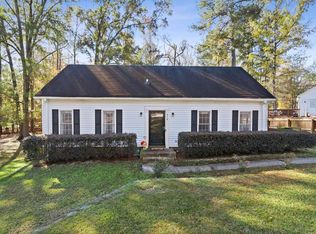 314 Riverwalk Way, Irmo, SC 29063