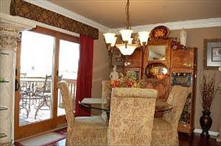 4th image of 2825 Caldwell Ln