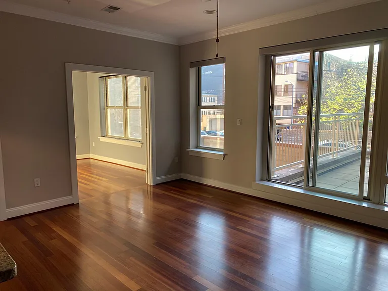 1464 Harvard St NW #6 — Photo 5