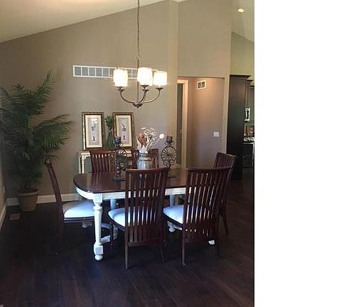 3rd image of 5401 Yaeger Ct