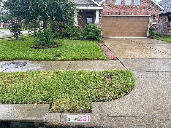 4th image of 231 Bayside Crossing Dr