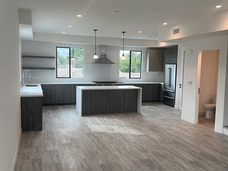15317 W Lemay #15317 — Photo 5