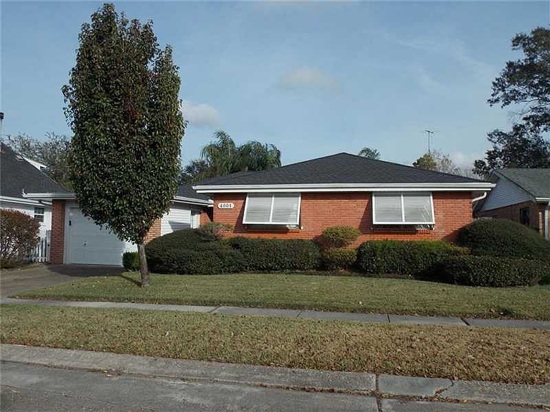 1st image of 4001 Courtland Dr