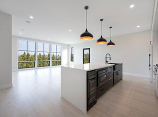 14 Geneva St #1, East Boston, MA 02128