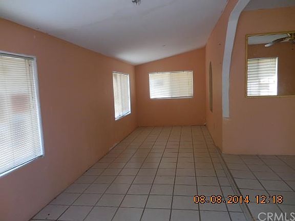 2nd image of 1211 N Ramona Blvd
