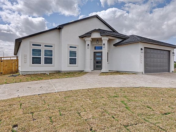 2nd image of 6865 Riesling St