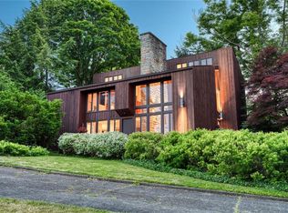 F Longfellow Ave, Chautauqua, NY 14722