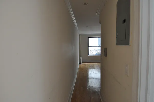Rented by Village Dwellings | media 14