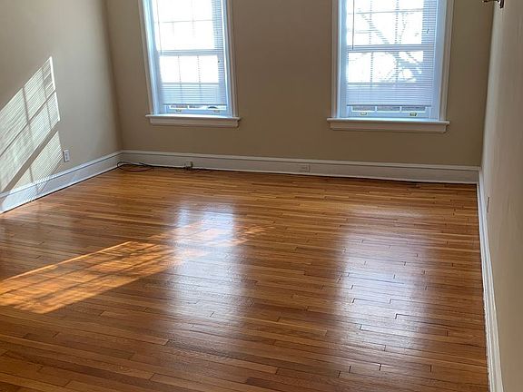 3rd image of 3600 Monument Ave APT 3