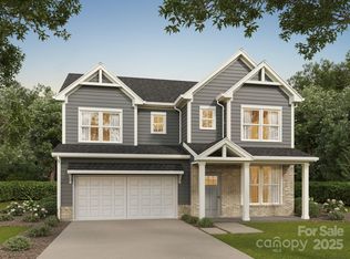 4037 Jenison Valley Ct, Charlotte, NC 28214