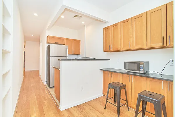 Rented by Living New York | media 27