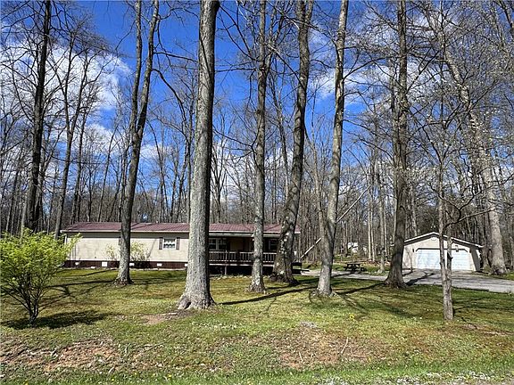2nd image of 1788 Alden Ln