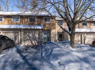 51 Lynden Cir, Halton Hills, ON L7G 4Y7