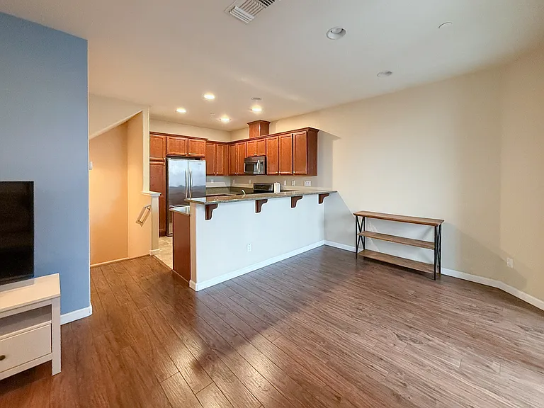 1010 Vanilla Walkway — Photo 3