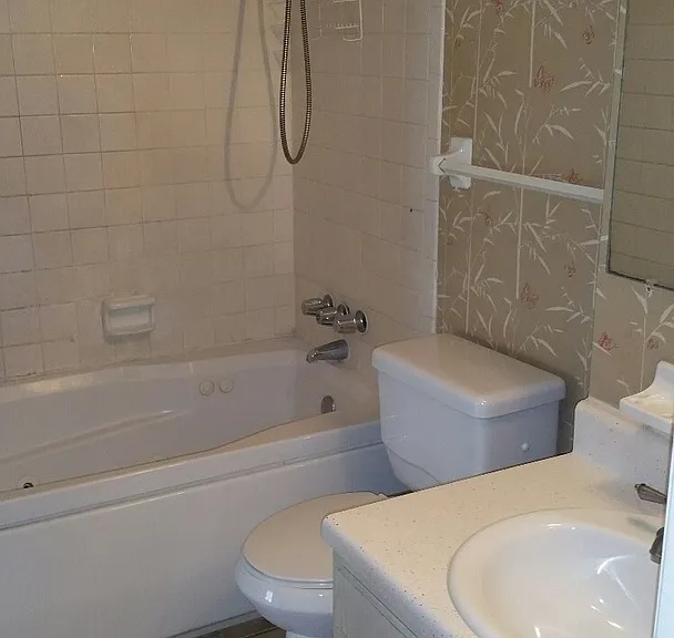 5508 Pokeweed Ct — Photo 19