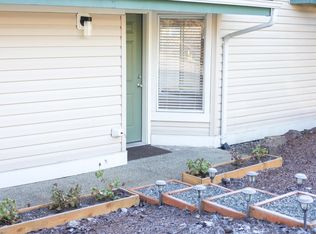 20310 Bothell Everett Hwy APT D1, Bothell, WA 98012