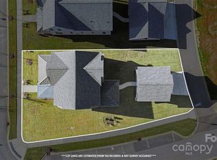 117 Macland Ln #537, Rock Hill, SC 29730