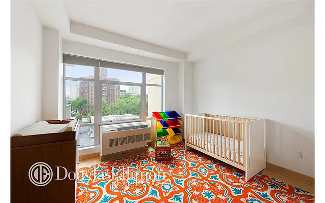 Rented by Douglas Elliman | media 6