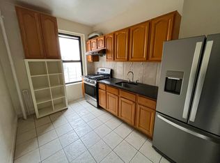 1858 Archer St UNIT 5, Bronx, NY 10460