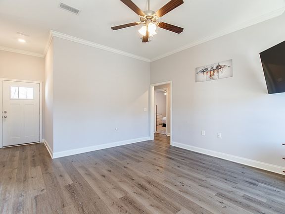 5th image of 3213 Kelsee Cir