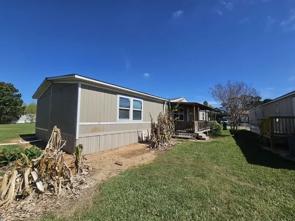 21011 Berrywood Bend Ln, Tomball, TX 77375