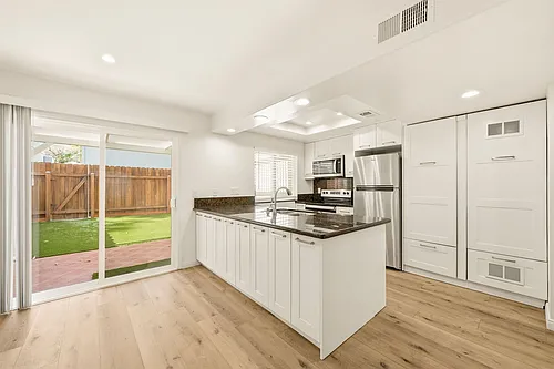 839 Del Mar Downs Rd #D Photo 1
