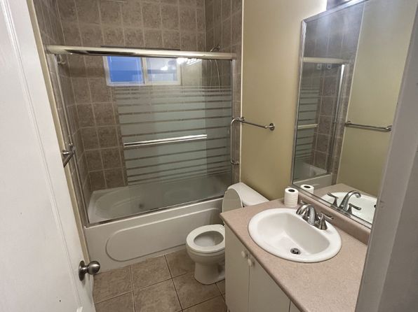 1 bedroom rental in Surrey — photo 3