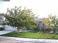 1st image of 9308 Lemert Dome Cir