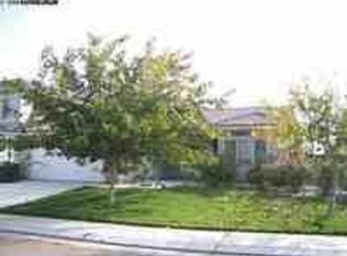 9308 Lemert Dome Cir, Stockton, CA 95212