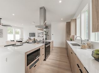 2523 Hondo Ave #103, Dallas, TX 75219