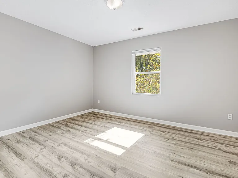 311 Aiken Road — Photo 19