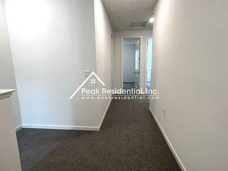 2943 Toulouse Walk — Photo 13