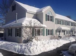 301 Lilac Meadows Way, Ipswich, MA 01938
