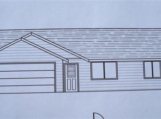 4009 Quincy St, Kennewick, WA 99337
