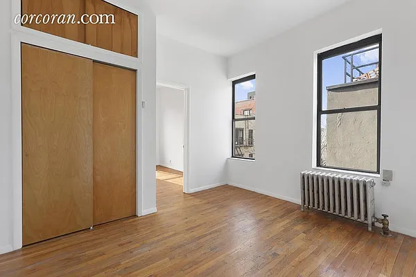 Rented by Corcoran | media 24