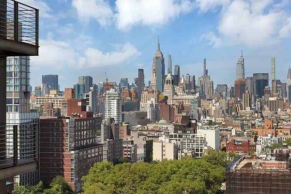 Rented by Bond New York | media 9