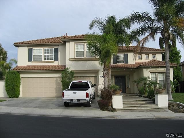1st image of 1044 S Summer Breeze Ln