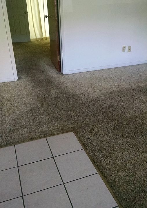 2nd image of 775 Monroe St APT 114